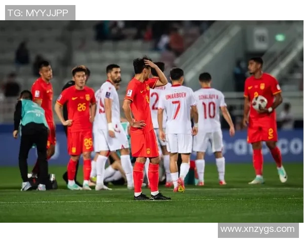 亚洲杯精彩对决中国队迎战新西兰队力争小组出线全力以赴展现实力