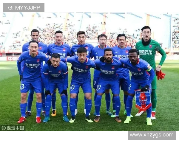 亚泰与斯威精彩对决直播全程回顾及赛后分析