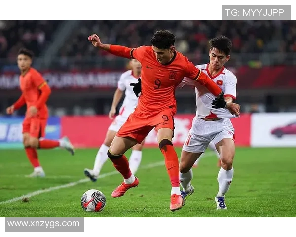 亚运男足精彩对决叙利亚迎战越南全程直播不容错过