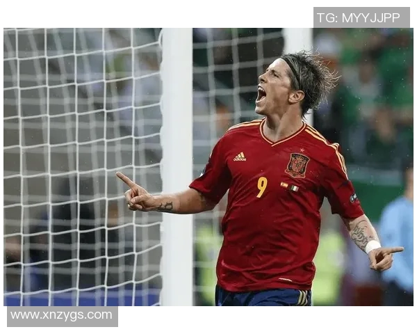 亚特兰特与索诺拉的激烈对决揭示足球战术与团队协作的精彩瞬间