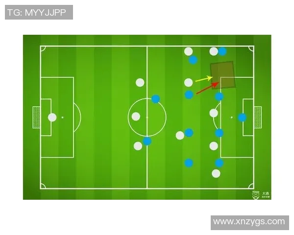 亚自由与飓风进球网的精彩对决分析与战术探讨