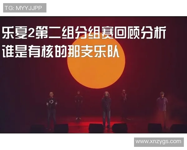 亚特兰大与芝加哥精彩对决直播全程回顾与分析