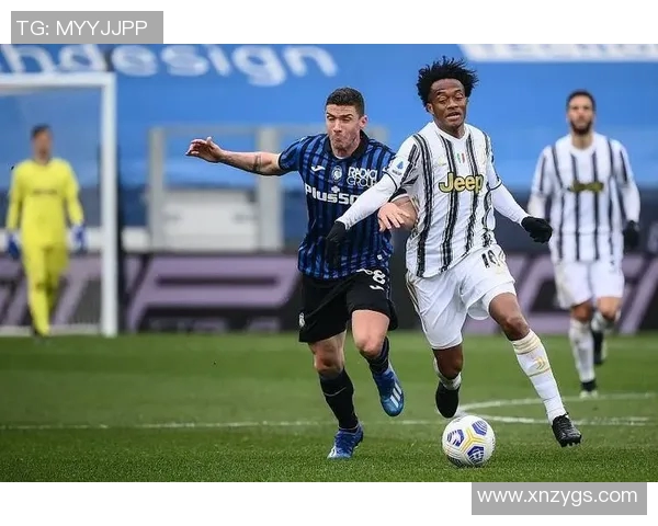 亚特兰大与尤文图斯2018年对决回顾及赛季精彩瞬间分析