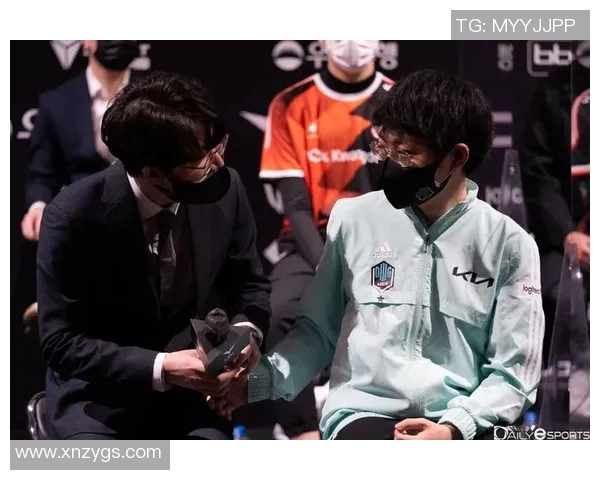 亚运会精彩对决阿联酋与朝鲜争锋相对谁能笑到最后 亚运会精彩对决阿联酋与朝鲜争锋相对谁能笑到最后