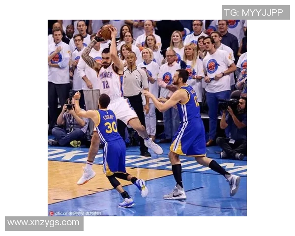 亚当斯的传奇旅程探索他在历史与文化中的深远影响