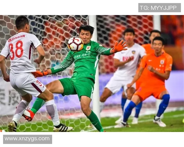 今天权健对阵鲁能精彩直播全程回顾与赛后分析