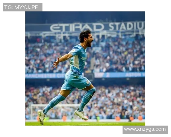 京多安：从德甲明星到英超巨星的华丽转身与职业生涯回顾