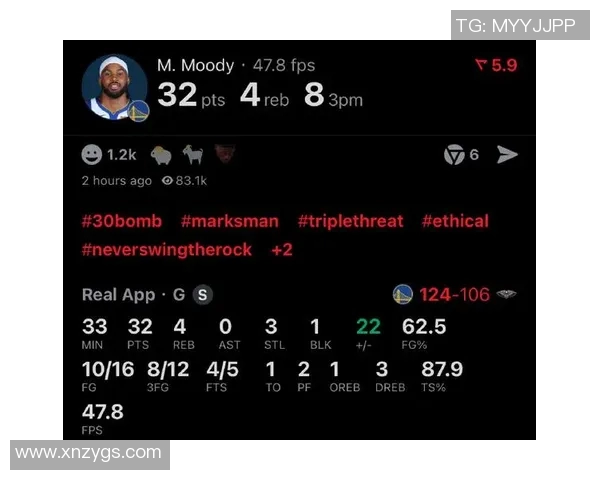 今天勇士与马刺精彩对决全场录像回放及精彩瞬间分析