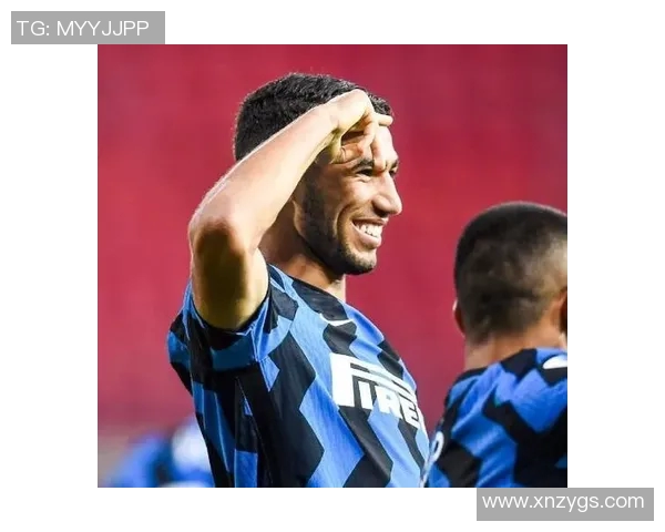 享克与聚尔特的巅峰对决谁能在赛场上笑到最后