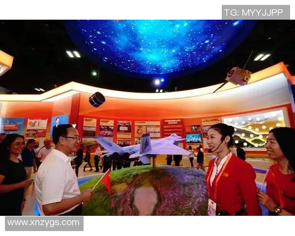 京多安的足球之路：从青训到世界舞台的辉煌历程与成就分析