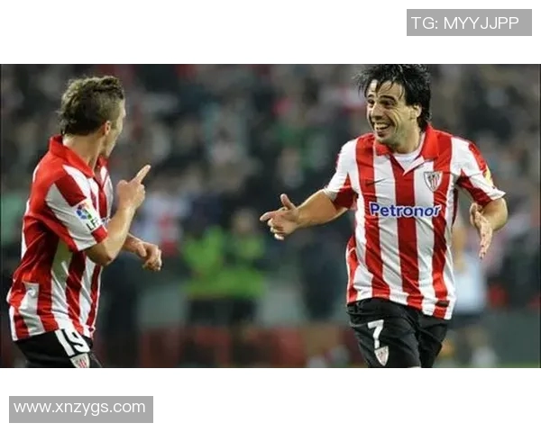 亨克与安特卫普激战在即谁能在这场对决中笑到最后