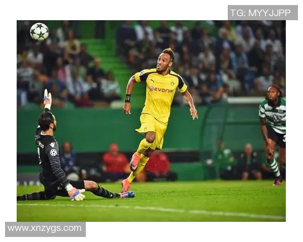 多特蒙德与沙克尔04的德甲对决精彩回顾与分析