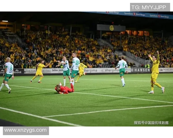 奥德与布兰对决前瞻分析及比赛结果预测详解