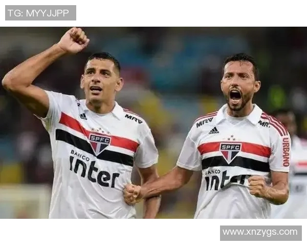 塞阿拉与圣保罗比赛前瞻及胜负预测分析详解