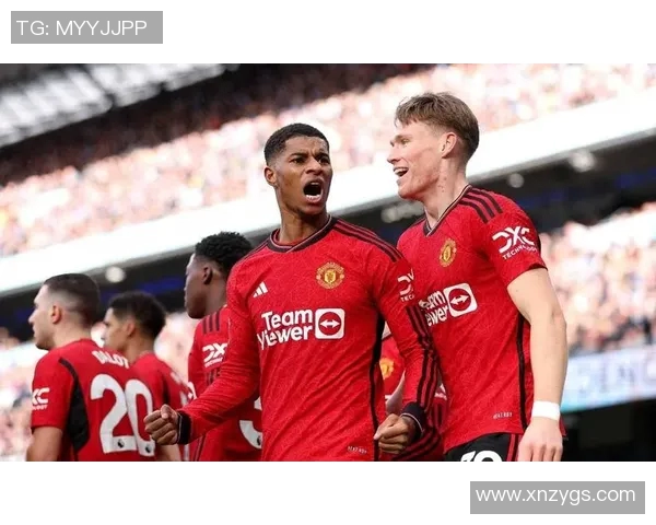 埃弗顿与曼联实力对比分析谁能在英超赛场胜出