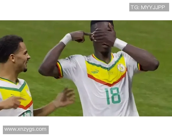 塞内加尔与厄瓜多尔足球对决分析及战术解析