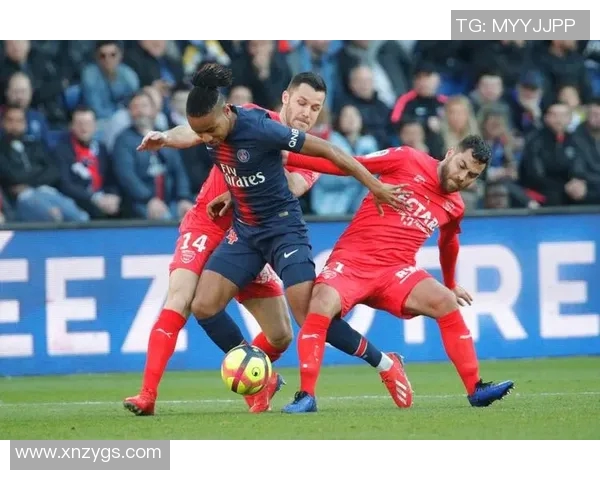 尼姆与朗斯对决分析及比分预测推荐助你赢得竞猜胜利