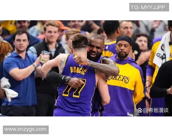 小牛队与湖人队2009年季后赛对决回顾与精彩瞬间分析