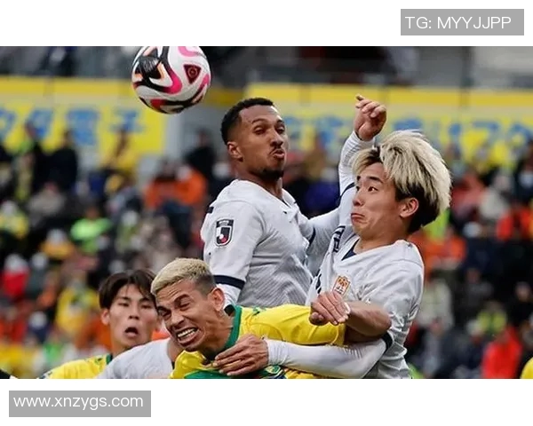 威尼斯与卡尔皮激战正酣谁能在意甲赛场上笑到最后