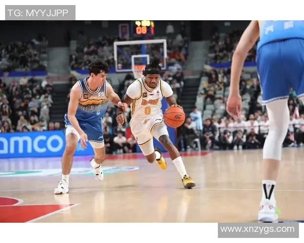 山西汾酒队迎战新疆队力争在主场取得关键胜利