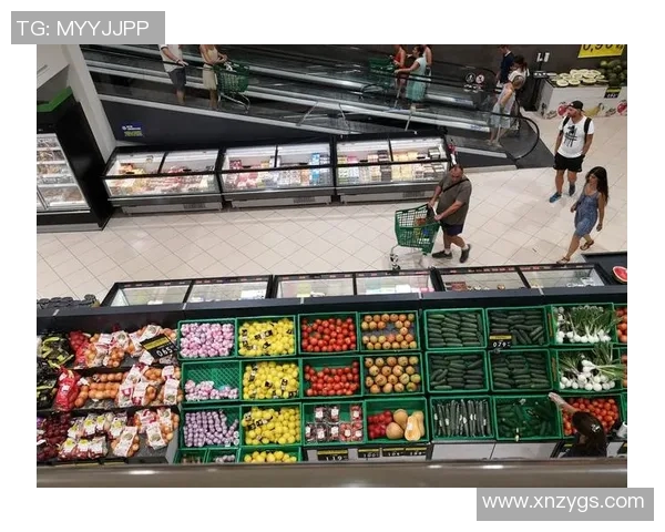 巴塞罗那与瓦伦西亚精彩对决在线直播全程回顾与分析