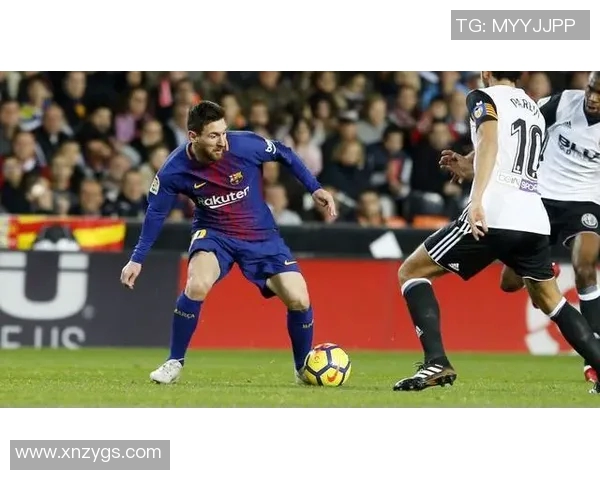 巴伦西亚与巴萨精彩对决视频回顾及赛后分析分享