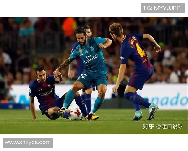 巴萨与尤文图斯精彩对决录播回顾全场比赛亮点分析