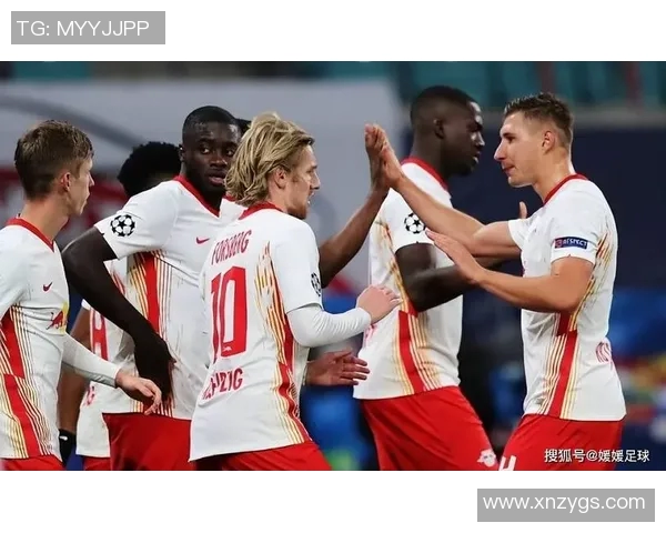 弗赖堡与莱红牛对决分析及比赛前瞻策略探讨