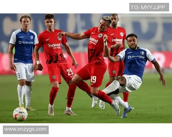 布雷达迎战乌德勒支青年队争夺胜利的关键对决即将上演