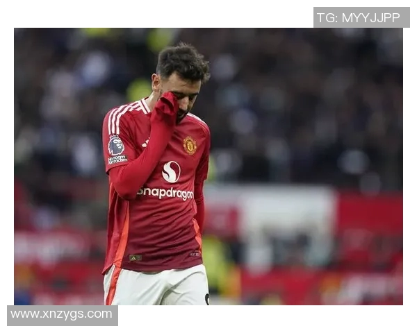 巴黎与曼联精彩对决全场回放重温比赛精彩瞬间与战术分析