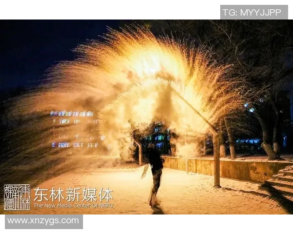 布兰与姆廷达的巅峰对决谁将赢得最终胜利与荣耀