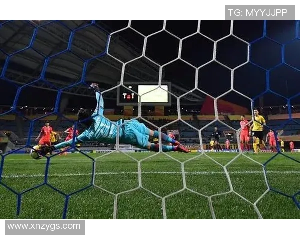 广州恒大与济州联精彩对决全场录像回放及精彩瞬间分析