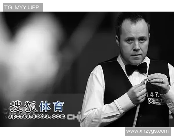 彼得艾伯顿与希金斯巅峰对决精彩回顾与赛后分析