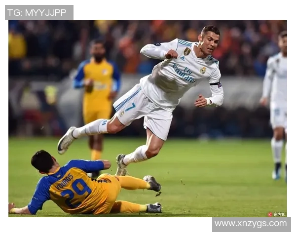 希腊人竞技主场迎战巴塞尔强强对决谁能笑到最后