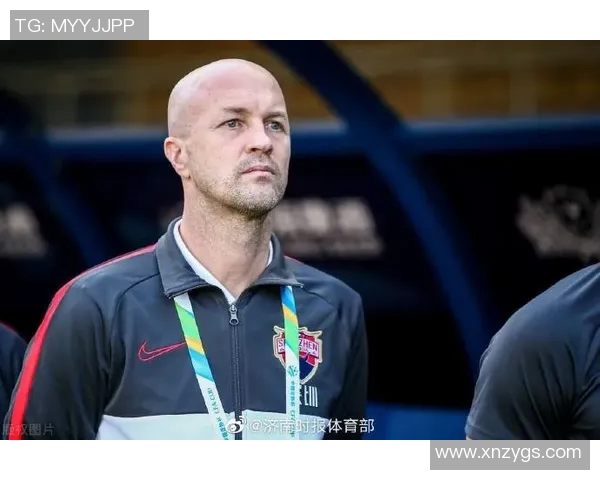 张广豪与刘洋的巅峰对决谁将成为最终赢家揭晓精彩瞬间与战术分析