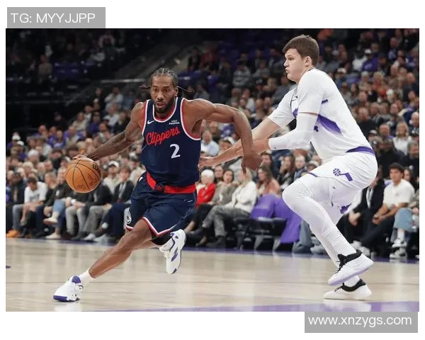 快船与爵士激战抢七决胜局谁将晋级季后赛的下一轮较量