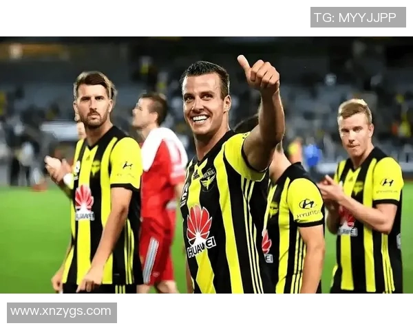 惠灵顿与布里斯班12的精彩对决分析及赛季展望