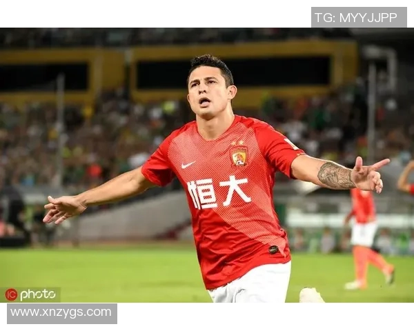 恒大迎战兹林期待逆转局势力争小组出线机会