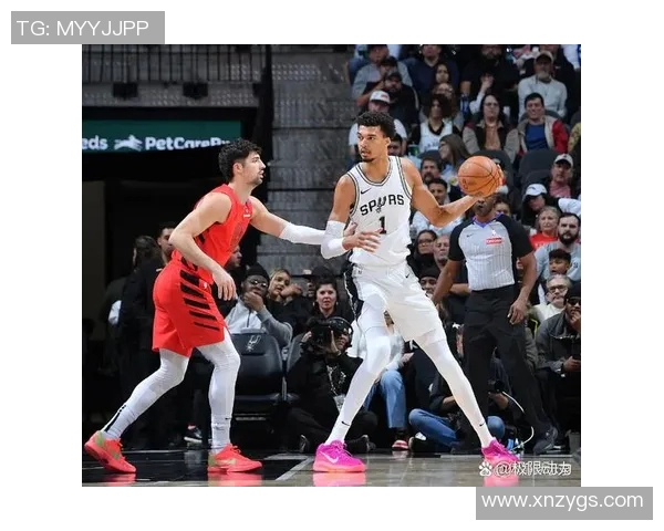 文班亚马法国队首秀狂砍27分大胜意大利引发NBA球探热议