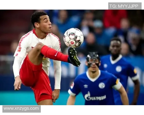 德甲激战莱比锡主场迎战沙尔克争夺关键三分之战