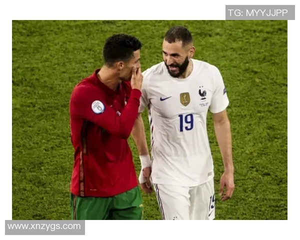 新西兰与葡萄牙对决看点分析球队实力与战术对比全解析