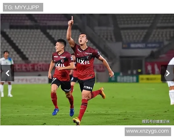 新泻天鹅与瑞士的精彩对决揭示足球战术与团队合作的魅力