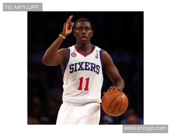 朱霍勒迪的篮球之路与全能表现解析