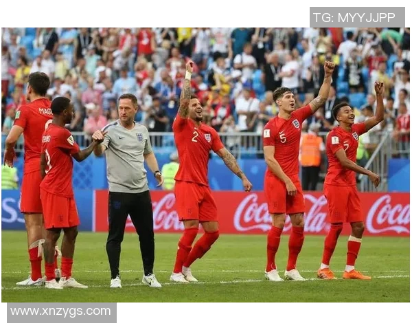 斯洛文尼亚与塞浦路斯激战成和比分揭晓精彩瞬间回顾