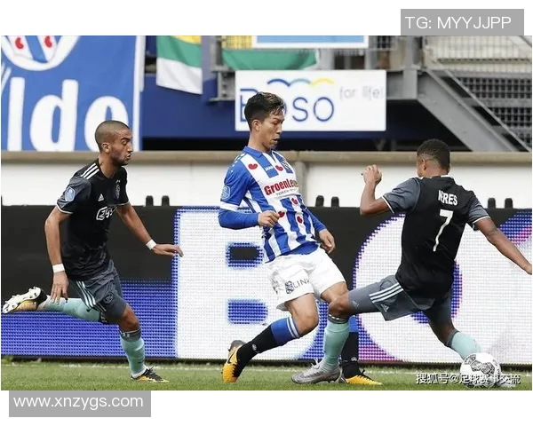 札幌冈萨多迎战浦和红钻展开激烈对决争夺联赛积分榜优势