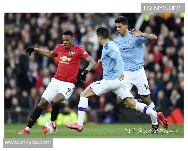 曼联与曼城巅峰对决比赛时间及赛前分析全攻略