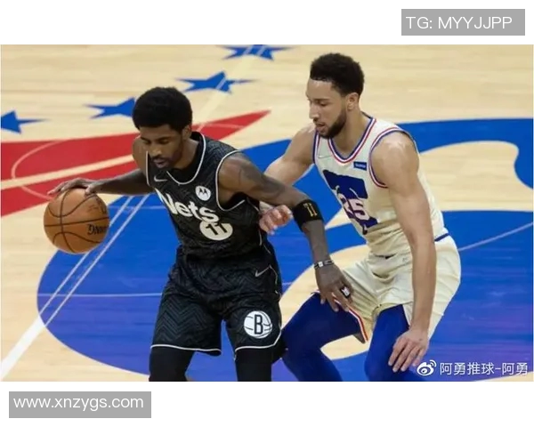 明天太阳队对阵76人队的精彩对决值得期待，谁将赢得胜利成为焦点