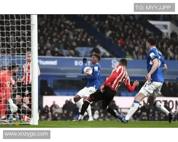 沃特福德迎战米堡争夺英冠积分榜关键战役