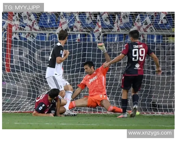 楚阿梅尼的成长之路与未来展望：从新星到足坛巨星的蜕变之旅