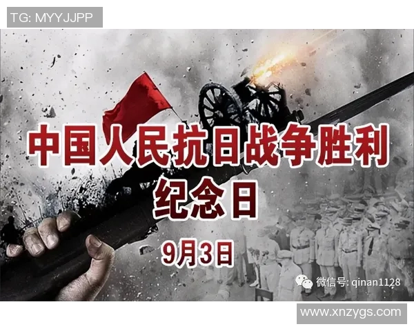 杰志与冠忠南区激战正酣谁将赢得这场精彩对决的胜利